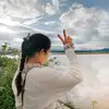 Thuzar Win - @thuzarwin224 - TikTok