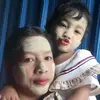 Thuzar Win - @thuzar.win172 - TikTok