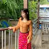 Thuzar Win - @thuzar.win284 - TikTok