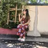 ThuZar Win - @thuzar.win6655 - TikTok