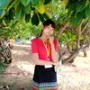 Thuzar Win - @thuzar.win384 - TikTok