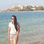 Thuzar Win - @thuzarwin.shm - Instagram