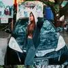 ☘️Thuzar Win ☘️ - @thuzarwin781 - TikTok