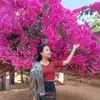 Thuzar Win - @thuzar.win124 - TikTok