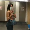 thuzar win - @thuzarwin9799 - TikTok