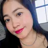 Thuzar Win - @thuzar.win766 - TikTok