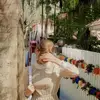 Thuzar Win - @thuzarwin2404 - TikTok