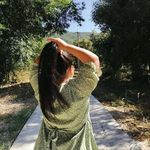 Thuzar Win Shein - @tzws_win - Instagram