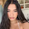 thuzar_wintlwin - @thuzar_wintlwin - TikTok