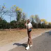 ThuZarWin - @thu.zar.win4133 - TikTok