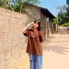 thuzarwin - @thuzarwin6068 - TikTok