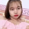 ThuZarWin - @thuzarwin1186 - TikTok