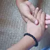Thuzarwin - @thuzarwin681 - TikTok
