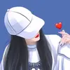 ThuZarWin - @thuzarwin20744 - TikTok