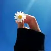 Win Thuzar - @win.thuzar639 - TikTok