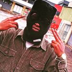 call_me_enock or enoxs🤗🌝👍 - @thy_dango - Instagram