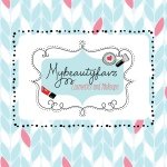 Mybeautyfavz - @thy__dang - Instagram