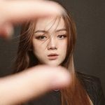 T H Y D A N G - @thydangg - Instagram