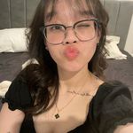 Thy. D - @thy._.dang - Instagram