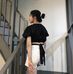Thy Đặng - Facebook
