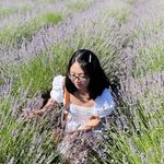 Thy Dang - @thyydang - Instagram