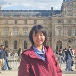 Thy Dang - @thydang_16 - Instagram
