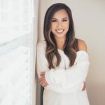 Thy Dang - @thy.t.dang - Instagram