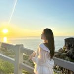 Thỷ Đăng - @ttdang25_ - Instagram