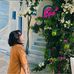 Thy Đặng - Facebook
