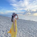 Thy Dang - @thanhthy.261 - Instagram