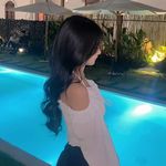 Thy Đặng - @e_nucute - Instagram