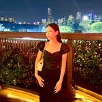Thy Dang - @_thyydang_ - Instagram