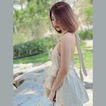 Thy Đặng - @thy.thy.102 - Instagram