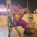 Thy-Dang - @thyisfly - Instagram
