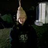 Thy Dang - @_thyydang_ - TikTok