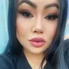 Thyda Nguyen - @thydanguyen - TikTok