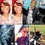 Martia Abrams - @martiaabrams - Instagram