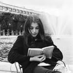 Tia Abrams - @tiaabramsbooks - Instagram