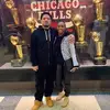 Tia Abrams - @tiaabrams - TikTok