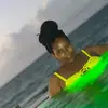 Tia Abrams - @queentia0712 - TikTok