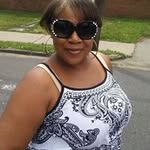 Tia Abrams - @abramstia - Instagram