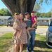 Tia Abrams - Facebook