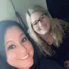 Tia Abrams - @tiaabrams0 - TikTok