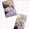Tia fp - @tia.abramsfp - TikTok
