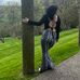 Tiana Abrams - Facebook