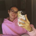 tiara - @tiara_abrams4 - Instagram