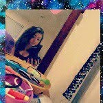 Unknown - @_tianna_abrams_ - Instagram