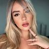 Tatiana Alvarez - @tatianaalvarez21 - TikTok