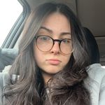 @tia.alvarez - Instagram