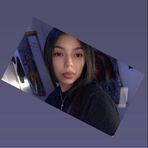 Tia Alvarez - Facebook